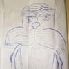 larrytwinofbarry