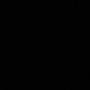 unknown2550234