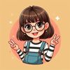 nancy_sockko
