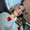 kimthuyen147