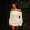 roni.mimon