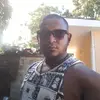 pabio.escobar2