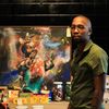 brian_mchunu
