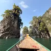 erzincancayirli24