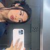 danielabravo990
