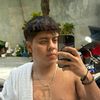 bryant_reyes