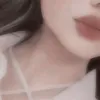 oijjbbtds