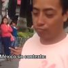 amgonr