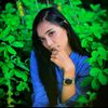 Dwi Sharmaa🪶