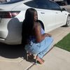 jst.ebony