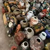 phongzl0918134544