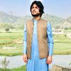 sahilmuhammad14