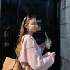 alex.srv