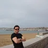 isaacjimenez007