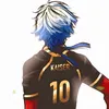 foxes_pirates