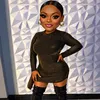 ms__kayy