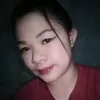 mellisajagonoy