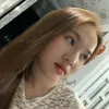 ebecuangbdaygoi
