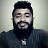 supun.putha5