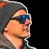 Marcin Hilger