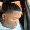 mack_mouzone410