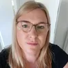 sharongregory478