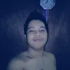 .mjcam