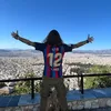 catolicbarca