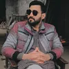 amajid0