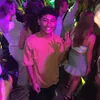 kebangganpapamama