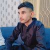 quresh891