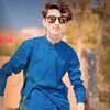 its_.me_shakeel