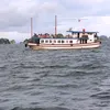 minh_quan804