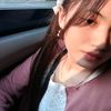 girltata_
