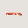 vespera.co_