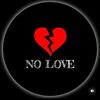 jaan.n.a