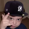 itsme.karl5