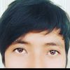iwall_fidianto
