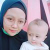 bunda_farid_athallah