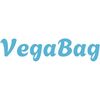 vegabagofficial