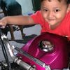 hanniewulan