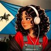 nafyarey7