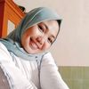 firakarra