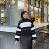 adeliasyalsyah