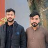 qasimgujjar182