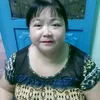 tulu1234567891