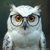 owleyes00