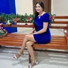 lennyrodrigues75