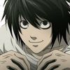 ___lawliet.___