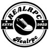 realrpc_